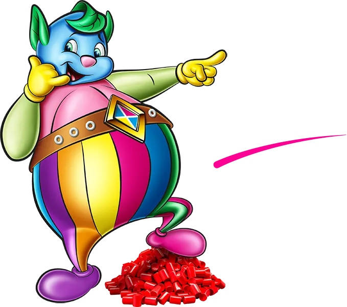 Plastino indica il modulo per lavorare con noi in MD Plast: invia la tua candidatura